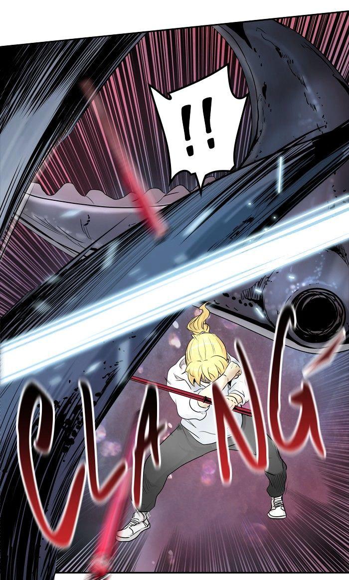 Tower Of God, Chapter 341 image 117